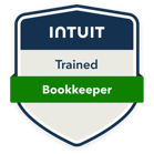 Bookkeeper certification
