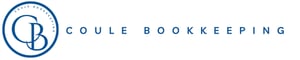 Coule Bookkeeping Blue-2