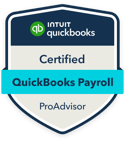 QB-Payroll